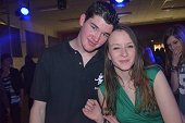 photo 10793184.jpg